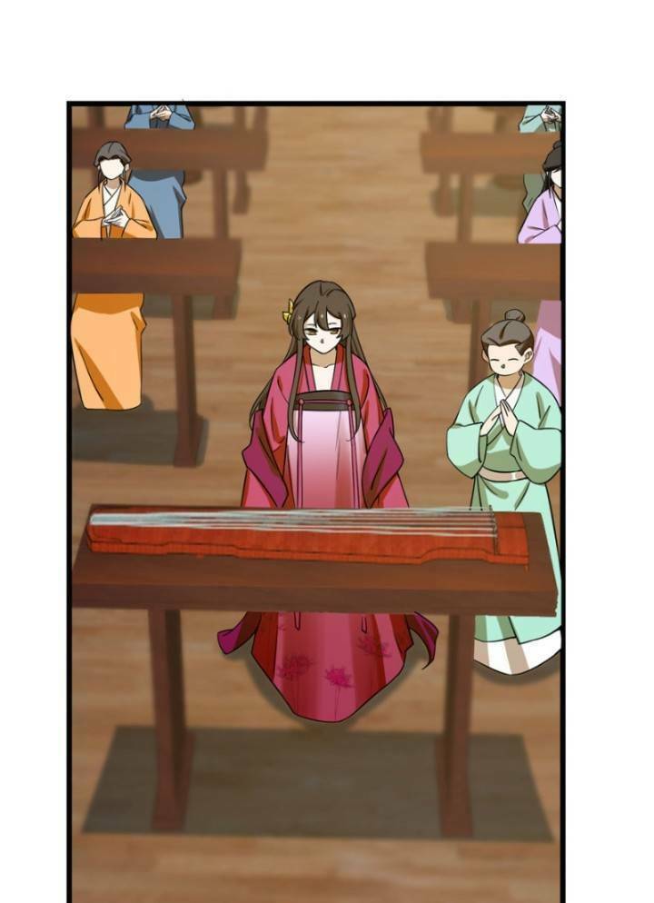 Độc Bộ Thiên Hạ: Đặc Công Thần Y - Chapter 143 - Page 4