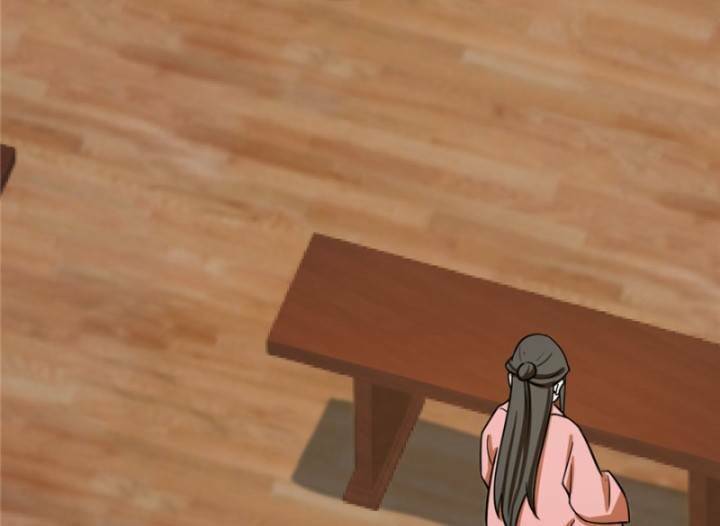 Độc Bộ Thiên Hạ: Đặc Công Thần Y - Chapter 144 - Page 10