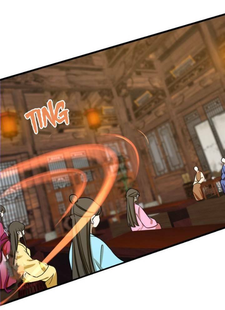 Độc Bộ Thiên Hạ: Đặc Công Thần Y - Chapter 144 - Page 13