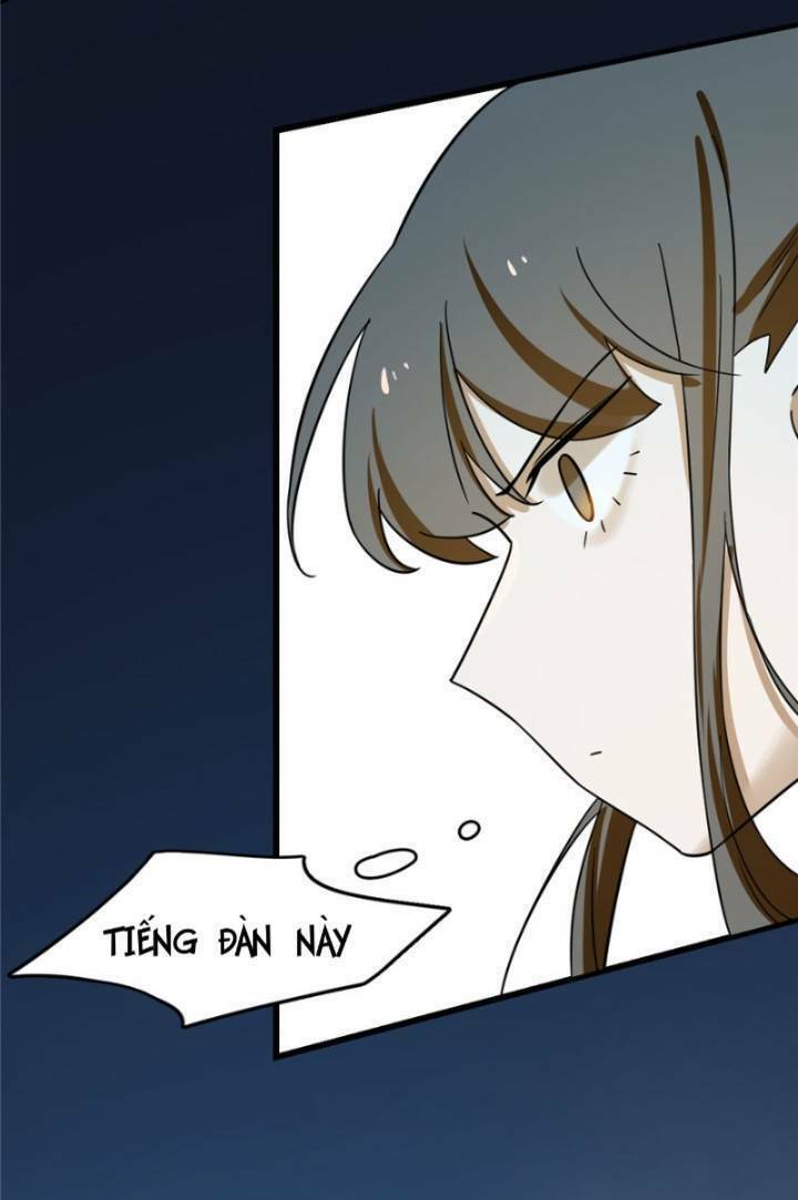 Độc Bộ Thiên Hạ: Đặc Công Thần Y - Chapter 144 - Page 16