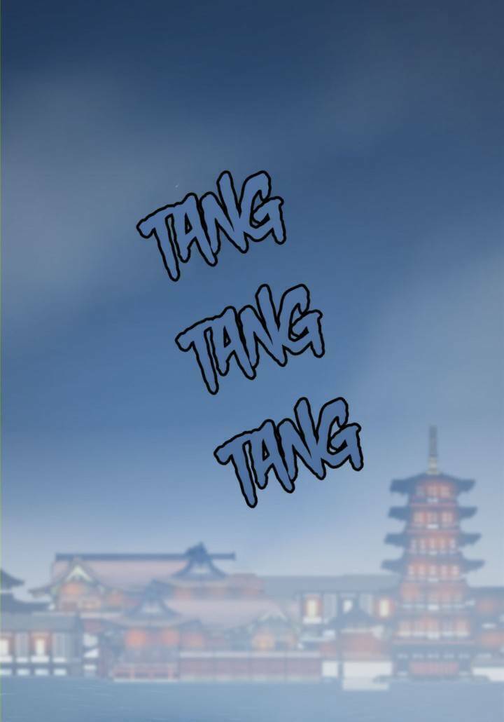 Độc Bộ Thiên Hạ: Đặc Công Thần Y - Chapter 144 - Page 17