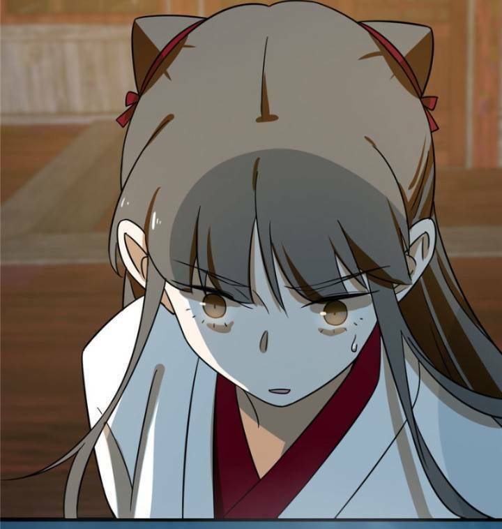 Độc Bộ Thiên Hạ: Đặc Công Thần Y - Chapter 144 - Page 20