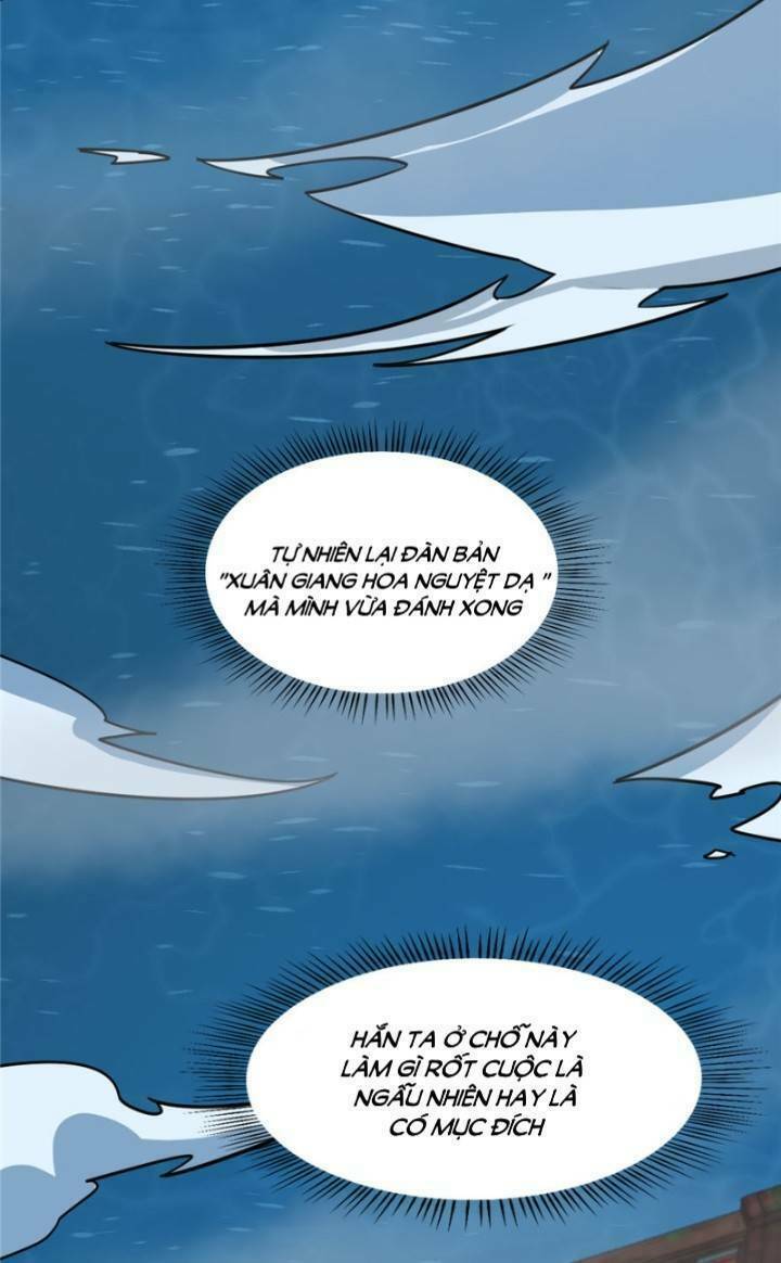 Độc Bộ Thiên Hạ: Đặc Công Thần Y - Chapter 144 - Page 22