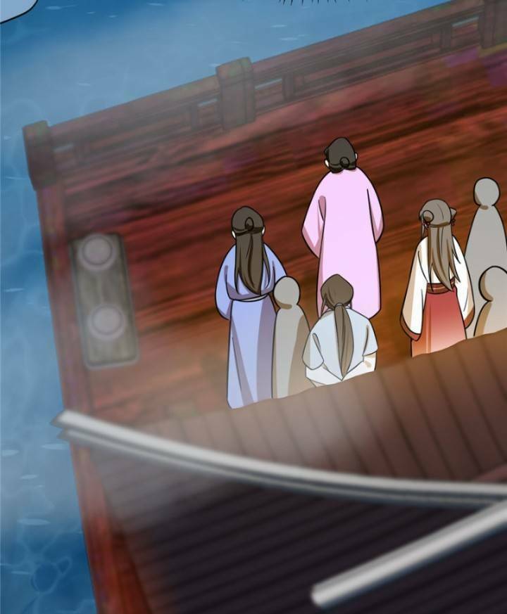 Độc Bộ Thiên Hạ: Đặc Công Thần Y - Chapter 144 - Page 23