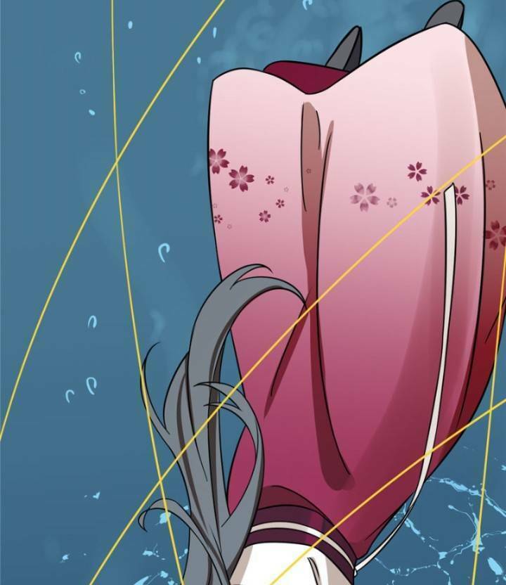 Độc Bộ Thiên Hạ: Đặc Công Thần Y - Chapter 144 - Page 32