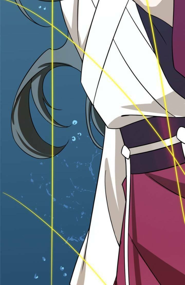 Độc Bộ Thiên Hạ: Đặc Công Thần Y - Chapter 144 - Page 37