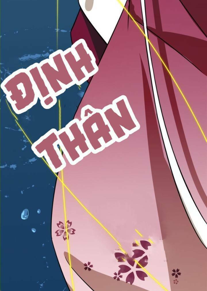 Độc Bộ Thiên Hạ: Đặc Công Thần Y - Chapter 144 - Page 38