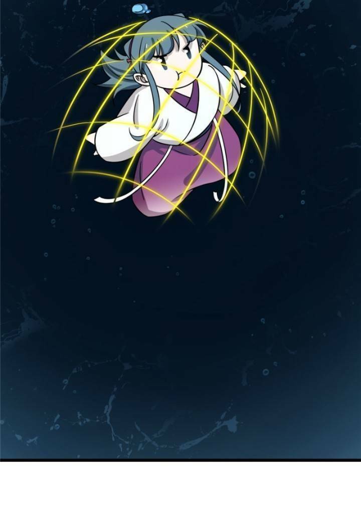 Độc Bộ Thiên Hạ: Đặc Công Thần Y - Chapter 144 - Page 40