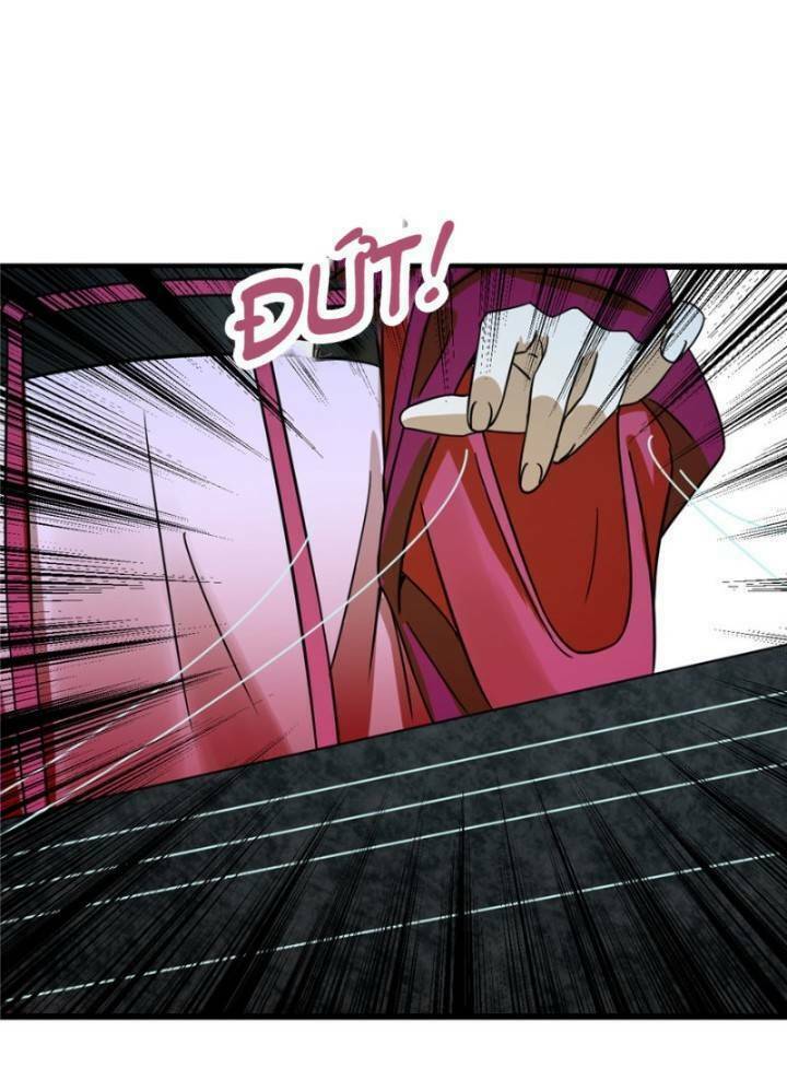 Độc Bộ Thiên Hạ: Đặc Công Thần Y - Chapter 144 - Page 5