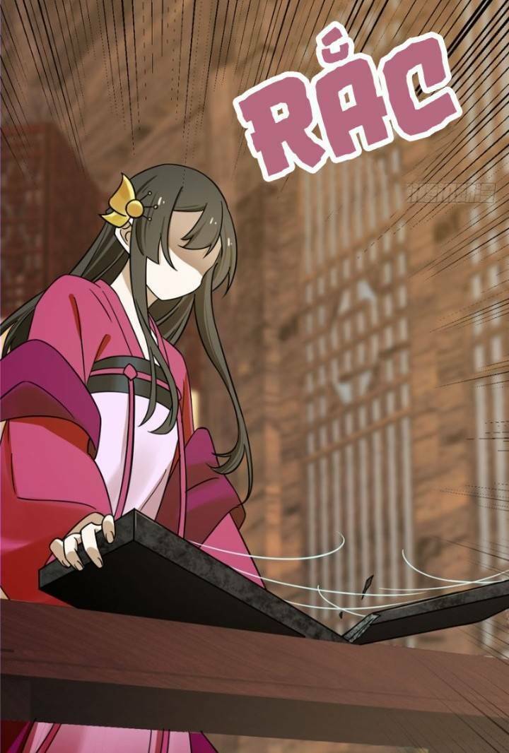 Độc Bộ Thiên Hạ: Đặc Công Thần Y - Chapter 144 - Page 7