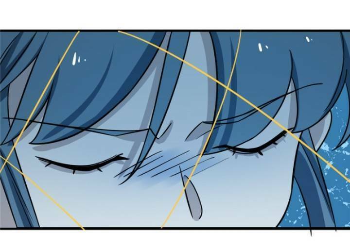 Độc Bộ Thiên Hạ: Đặc Công Thần Y - Chapter 145 - Page 10