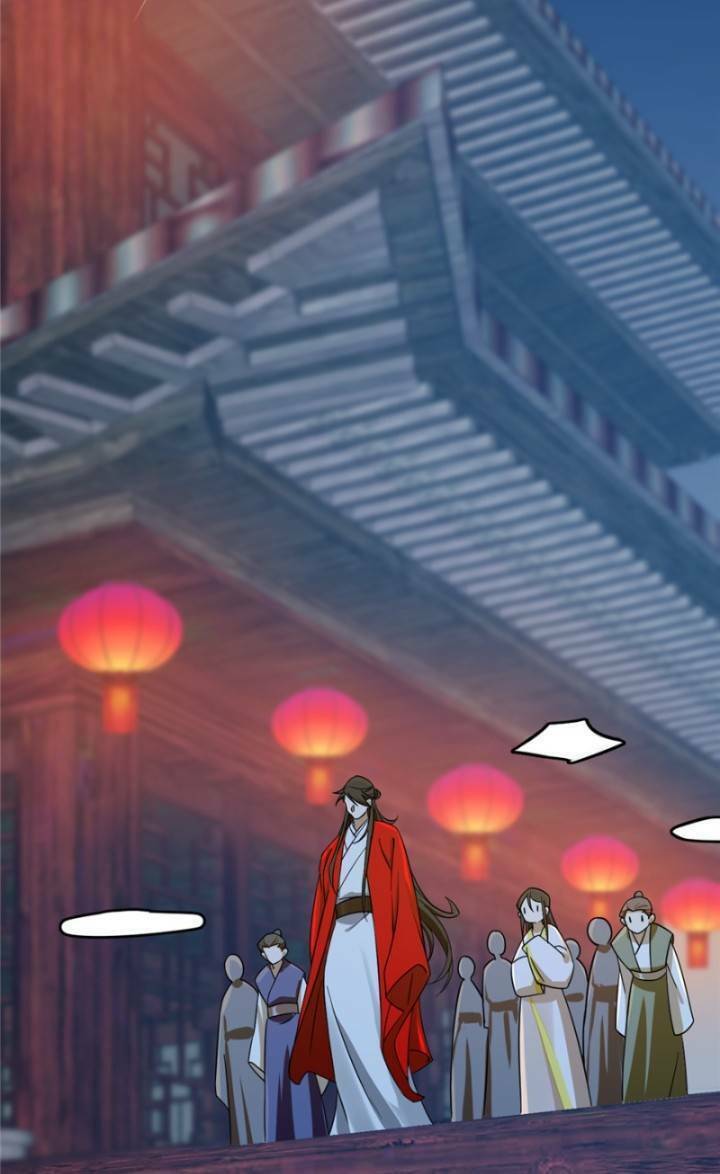 Độc Bộ Thiên Hạ: Đặc Công Thần Y - Chapter 145 - Page 12