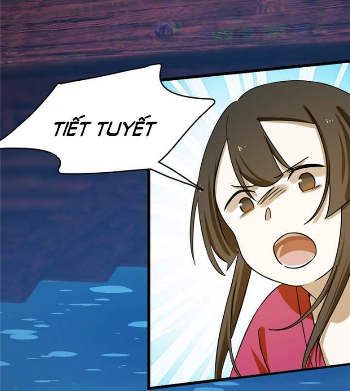 Độc Bộ Thiên Hạ: Đặc Công Thần Y - Chapter 145 - Page 13