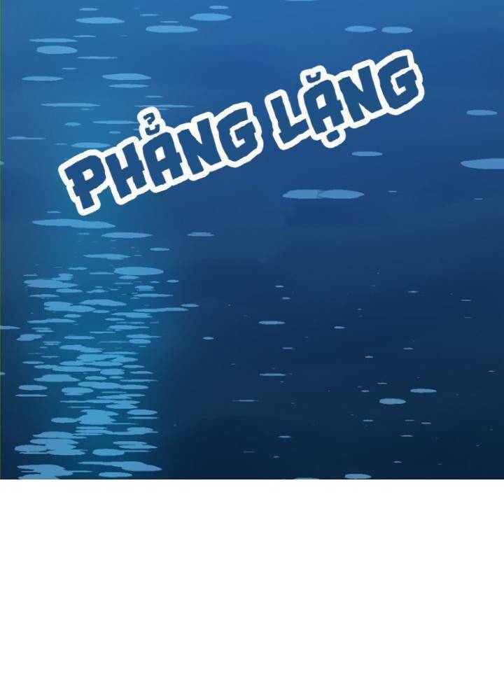 Độc Bộ Thiên Hạ: Đặc Công Thần Y - Chapter 145 - Page 14