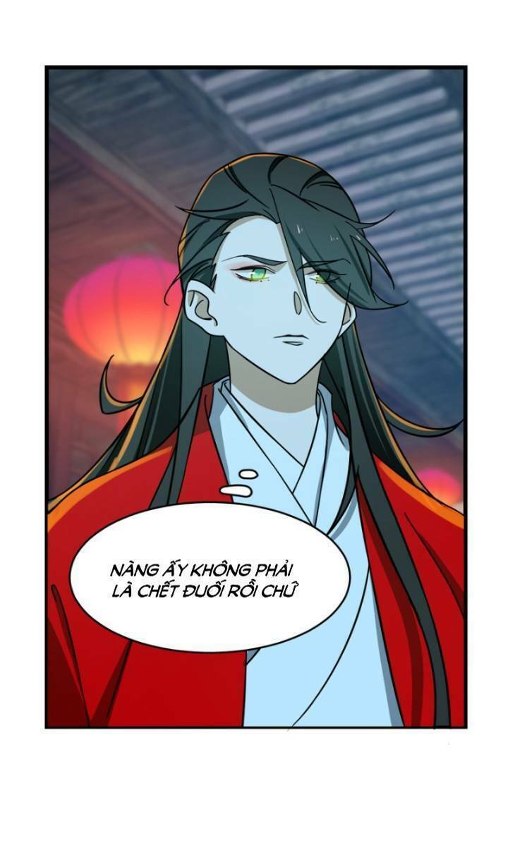 Độc Bộ Thiên Hạ: Đặc Công Thần Y - Chapter 145 - Page 15