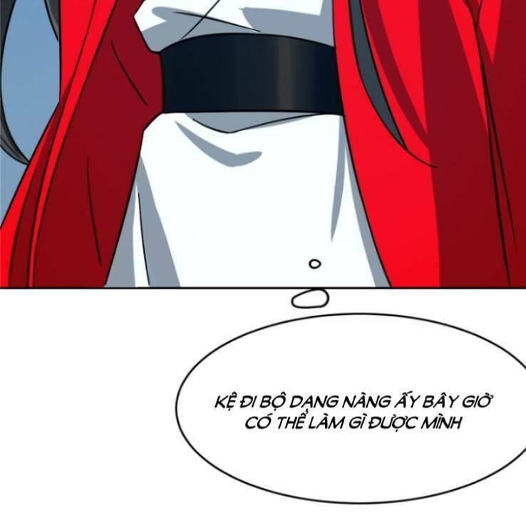 Độc Bộ Thiên Hạ: Đặc Công Thần Y - Chapter 145 - Page 18