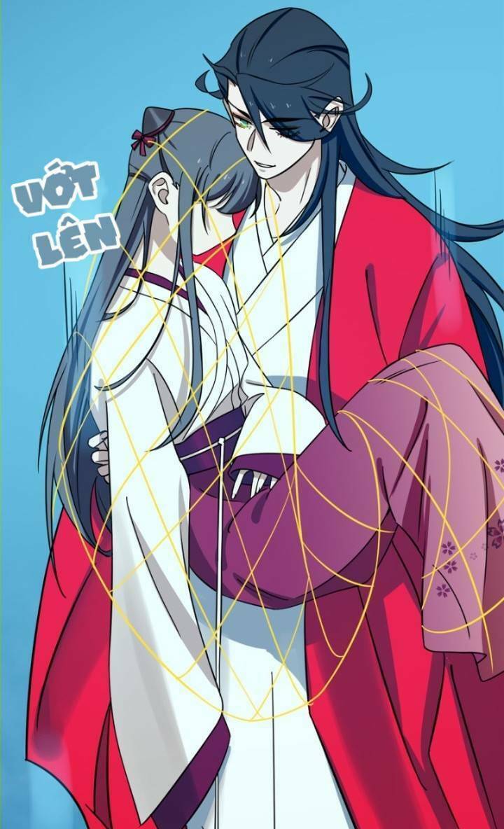 Độc Bộ Thiên Hạ: Đặc Công Thần Y - Chapter 145 - Page 21