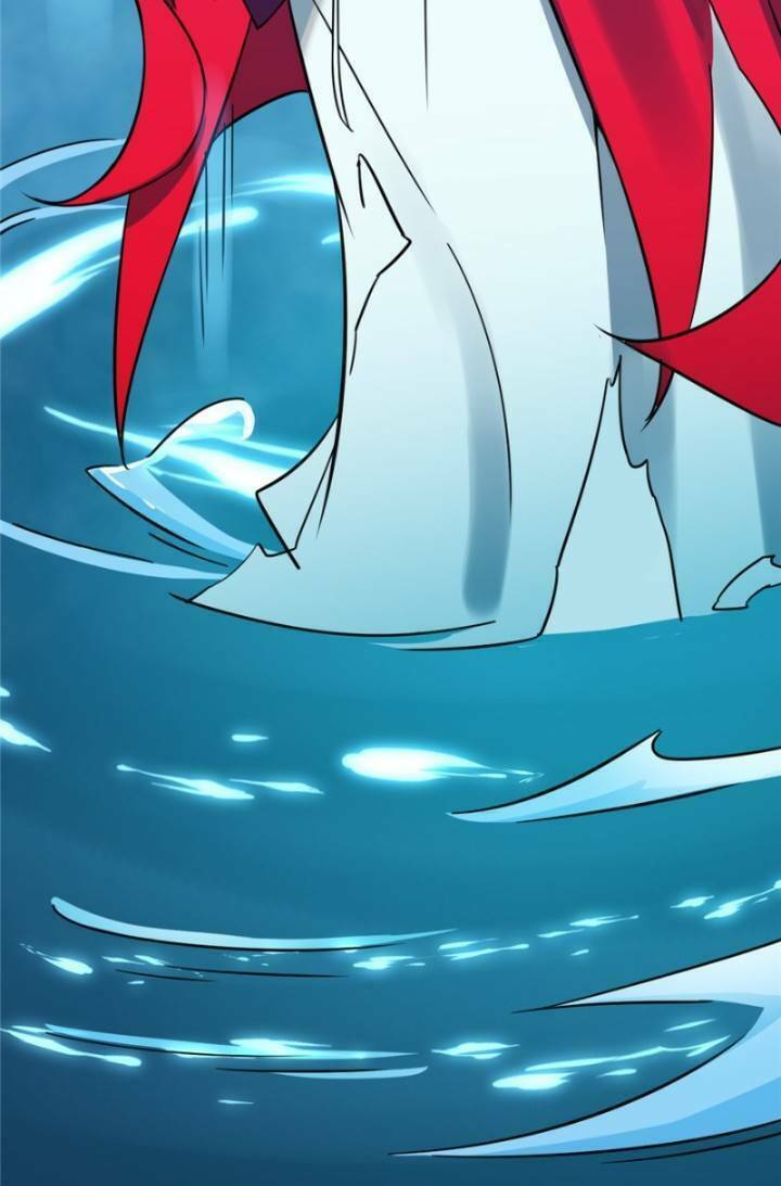 Độc Bộ Thiên Hạ: Đặc Công Thần Y - Chapter 145 - Page 22