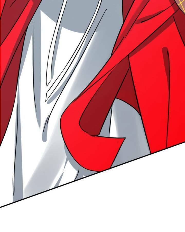 Độc Bộ Thiên Hạ: Đặc Công Thần Y - Chapter 145 - Page 32