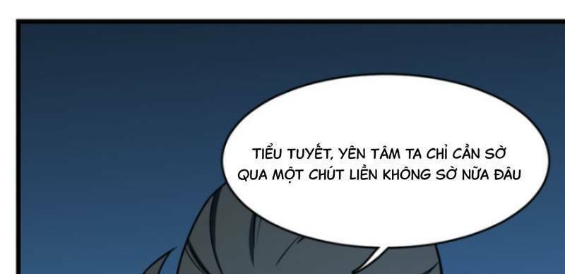 Độc Bộ Thiên Hạ: Đặc Công Thần Y - Chapter 145 - Page 39