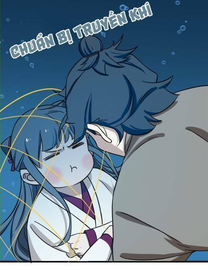 Độc Bộ Thiên Hạ: Đặc Công Thần Y - Chapter 145 - Page 5