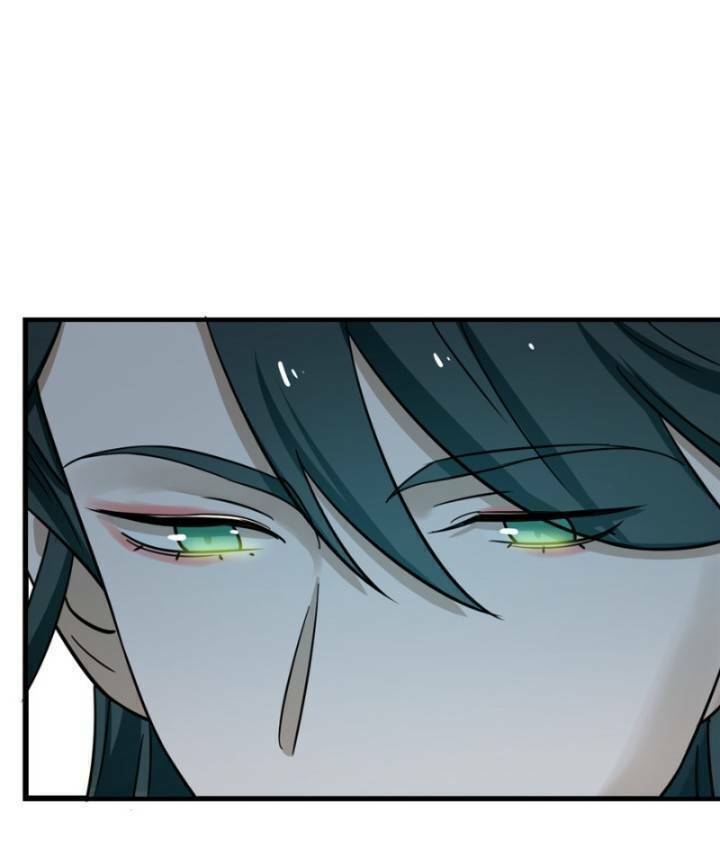 Độc Bộ Thiên Hạ: Đặc Công Thần Y - Chapter 145 - Page 6