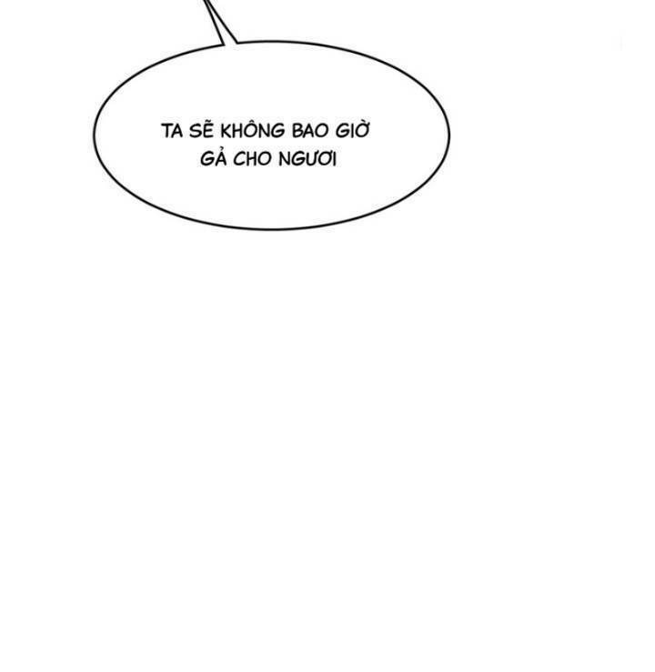 Độc Bộ Thiên Hạ: Đặc Công Thần Y Chapter 146 - Trang 12