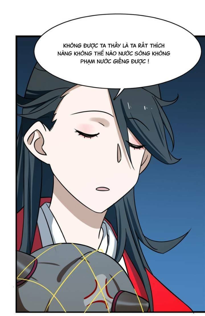 Độc Bộ Thiên Hạ: Đặc Công Thần Y Chapter 146 - Trang 14