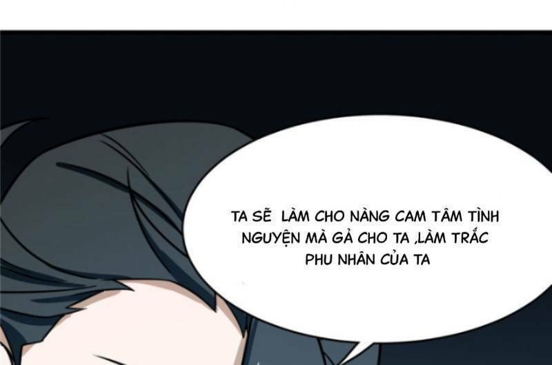 Độc Bộ Thiên Hạ: Đặc Công Thần Y Chapter 146 - Trang 15