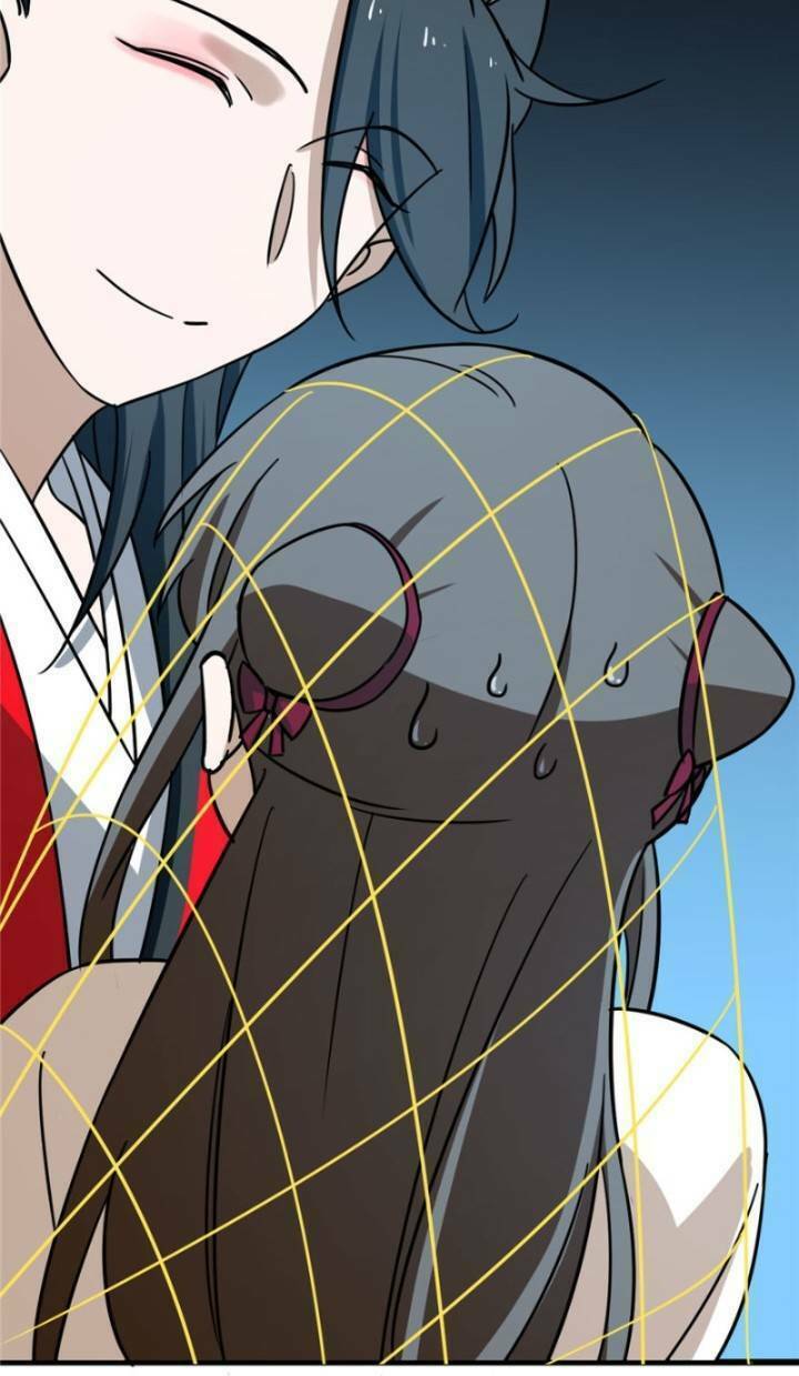 Độc Bộ Thiên Hạ: Đặc Công Thần Y Chapter 146 - Trang 16