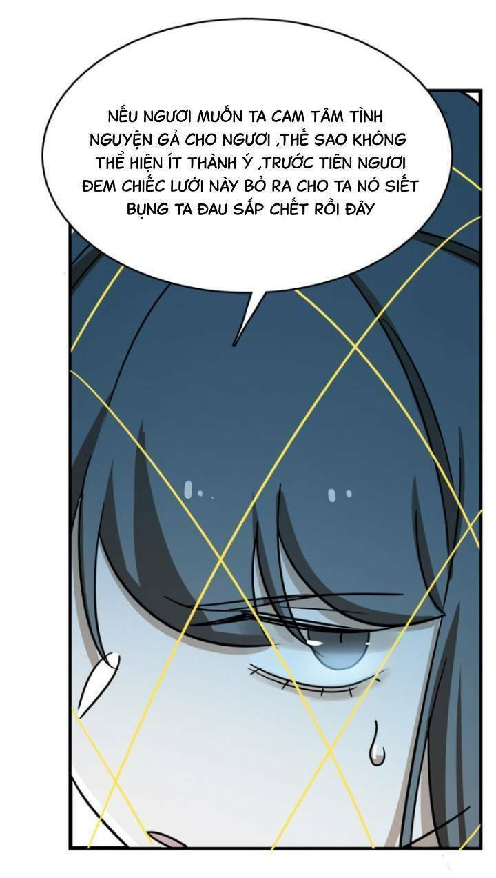 Độc Bộ Thiên Hạ: Đặc Công Thần Y Chapter 146 - Trang 17