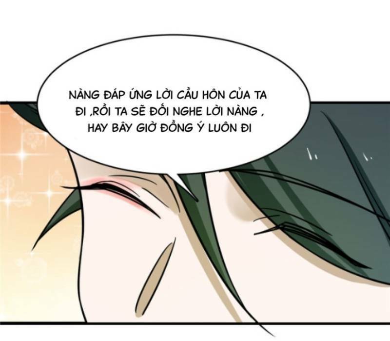 Độc Bộ Thiên Hạ: Đặc Công Thần Y Chapter 146 - Trang 19