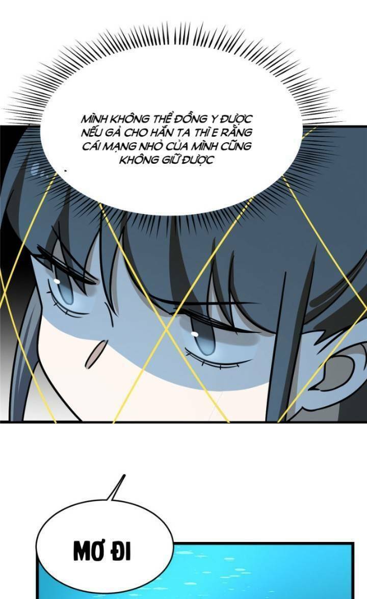 Độc Bộ Thiên Hạ: Đặc Công Thần Y Chapter 146 - Trang 20