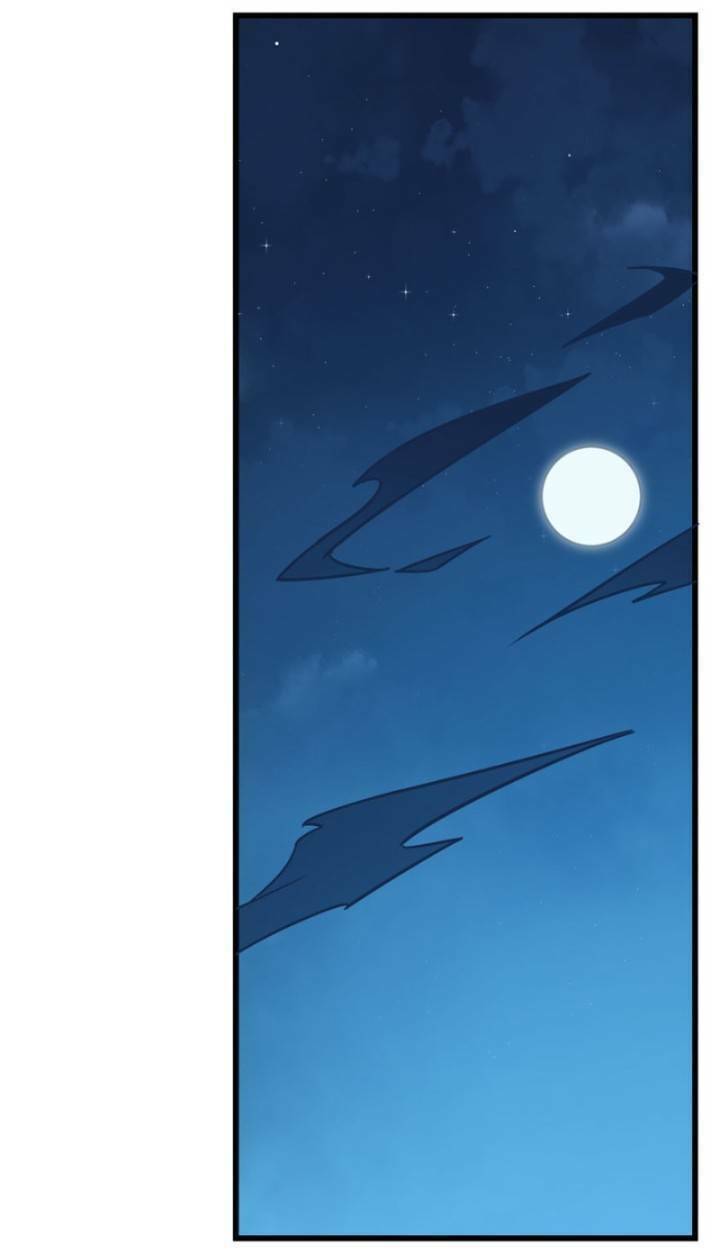 Độc Bộ Thiên Hạ: Đặc Công Thần Y Chapter 146 - Trang 22