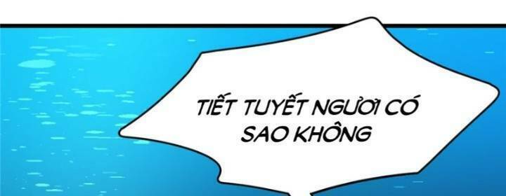 Độc Bộ Thiên Hạ: Đặc Công Thần Y Chapter 146 - Trang 23