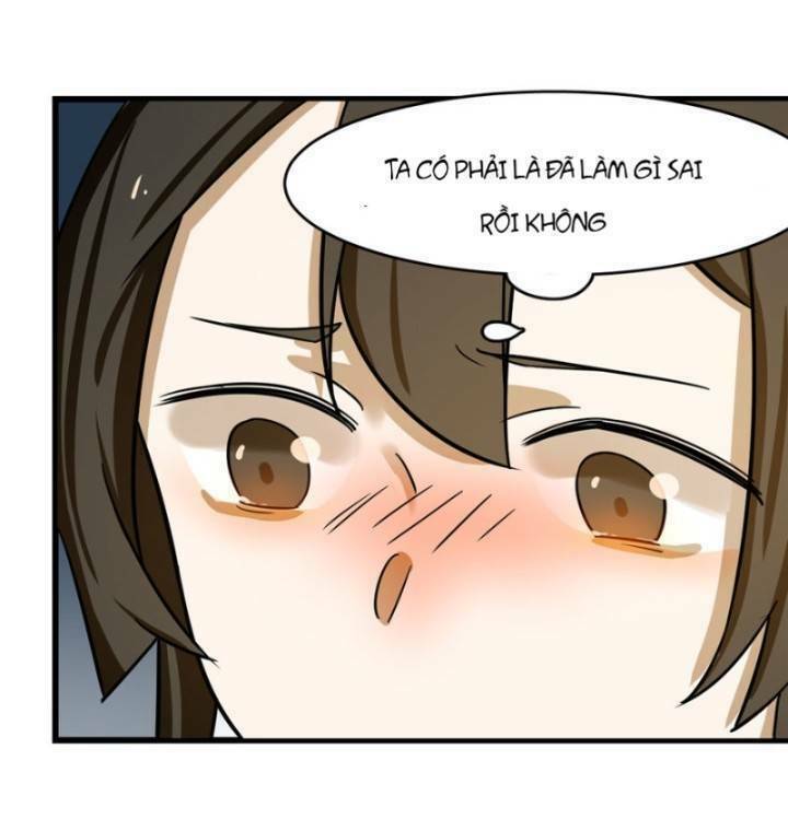 Độc Bộ Thiên Hạ: Đặc Công Thần Y Chapter 146 - Trang 28