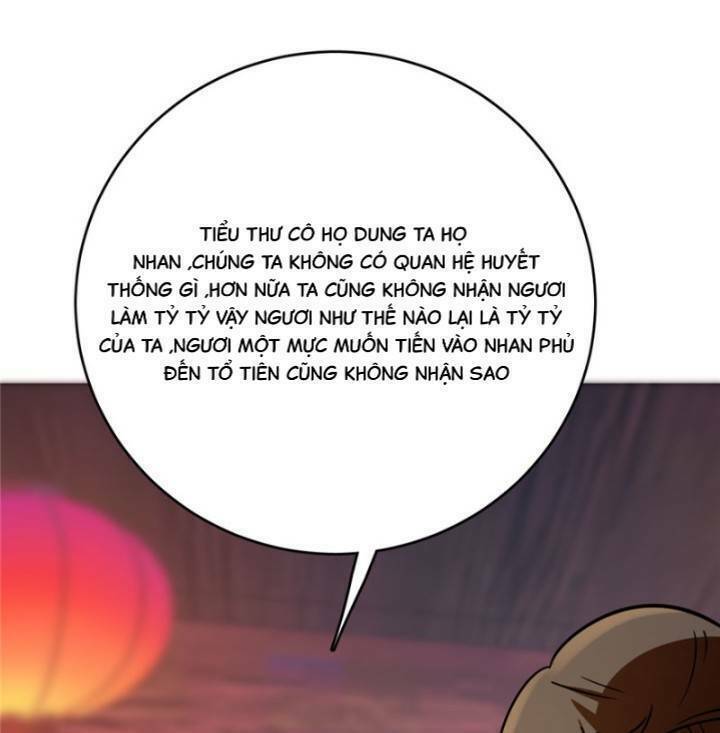 Độc Bộ Thiên Hạ: Đặc Công Thần Y Chapter 146 - Trang 31