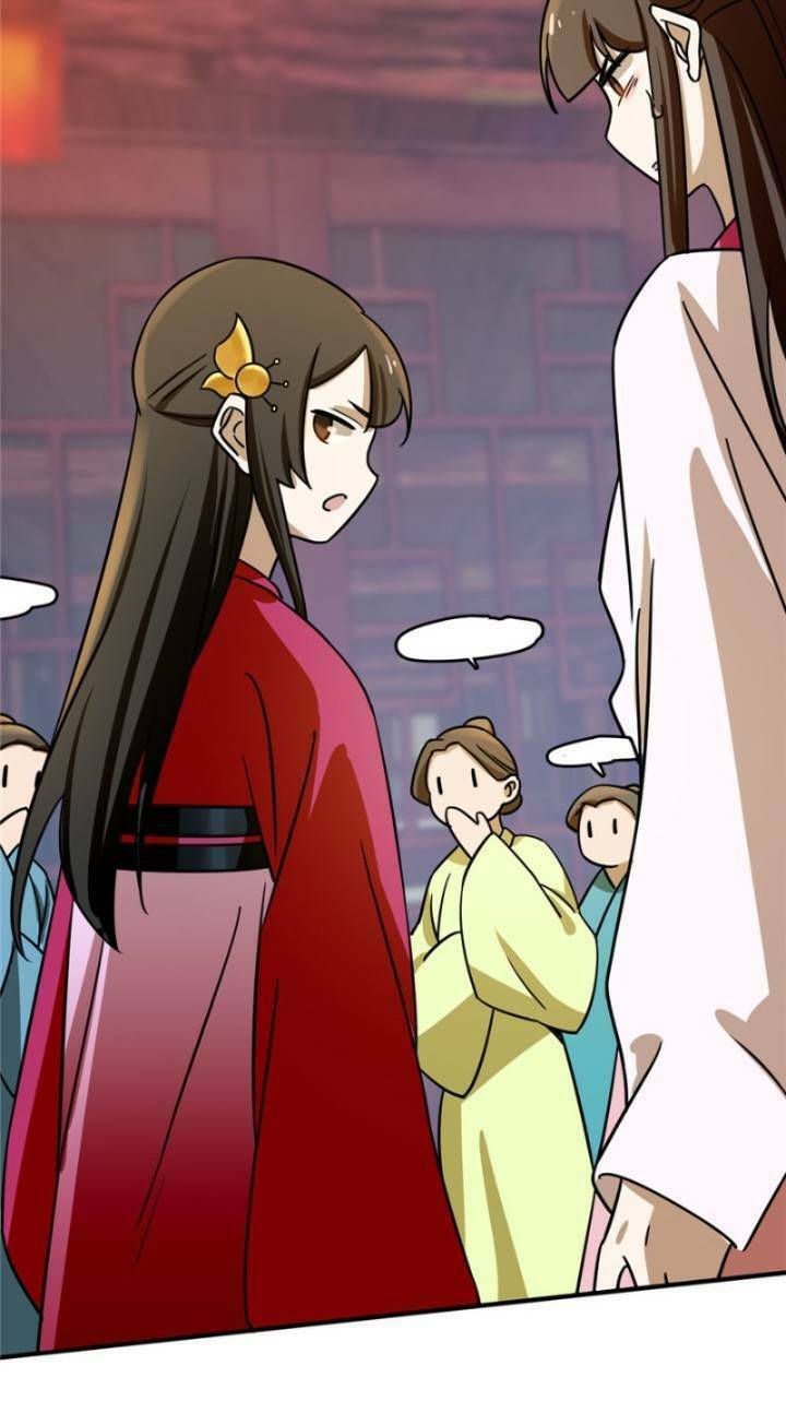 Độc Bộ Thiên Hạ: Đặc Công Thần Y Chapter 146 - Trang 32