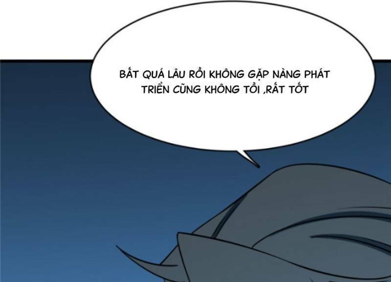 Độc Bộ Thiên Hạ: Đặc Công Thần Y Chapter 146 - Trang 5