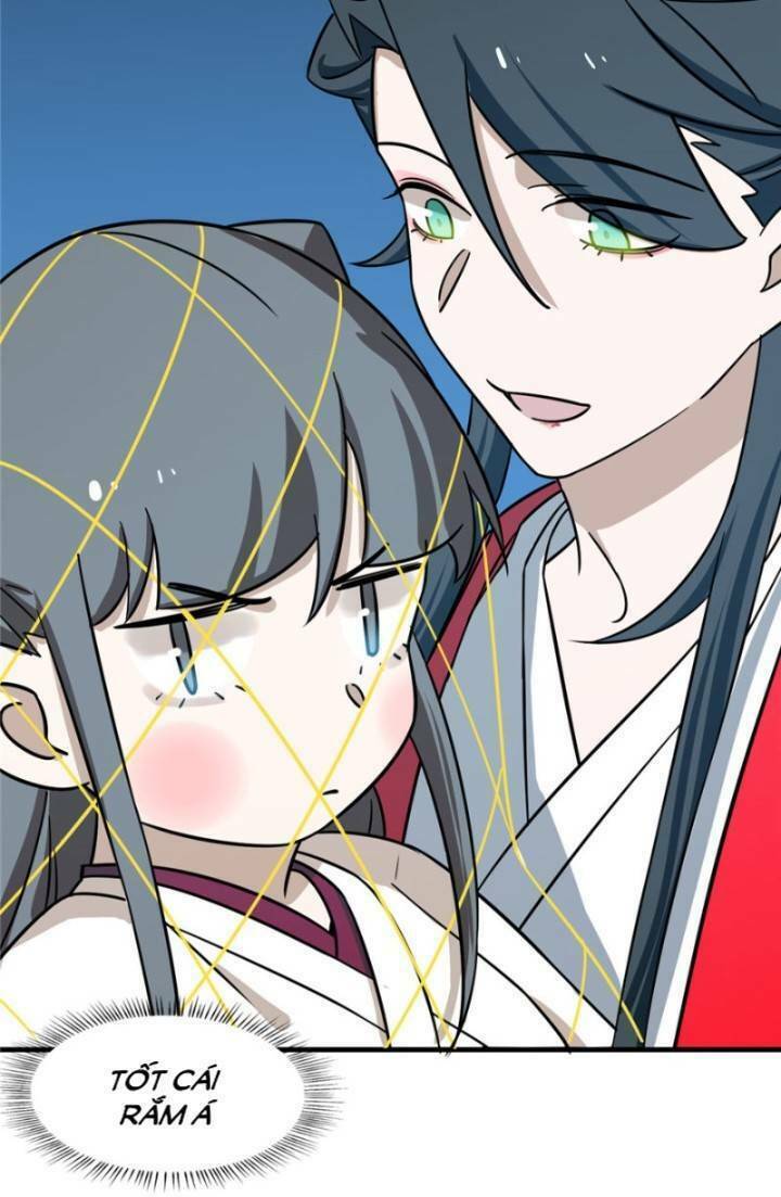 Độc Bộ Thiên Hạ: Đặc Công Thần Y Chapter 146 - Trang 6