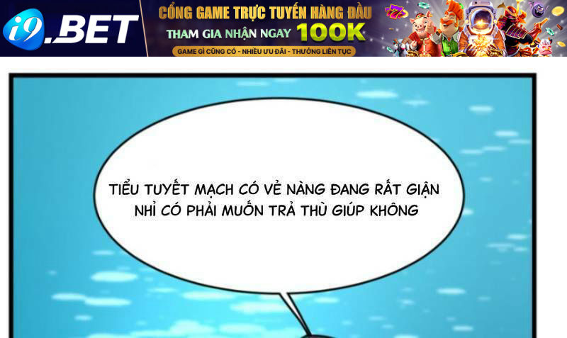 Độc Bộ Thiên Hạ: Đặc Công Thần Y Chapter 146 - Trang 7