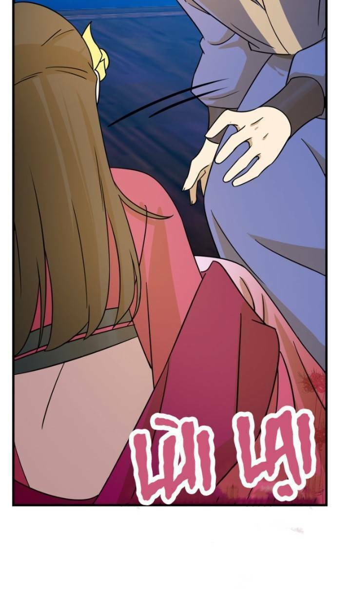 Độc Bộ Thiên Hạ: Đặc Công Thần Y Chapter 147 - Trang 9