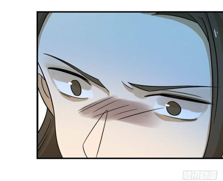 Độc Bộ Thiên Hạ: Đặc Công Thần Y Chapter 147 - Trang 13