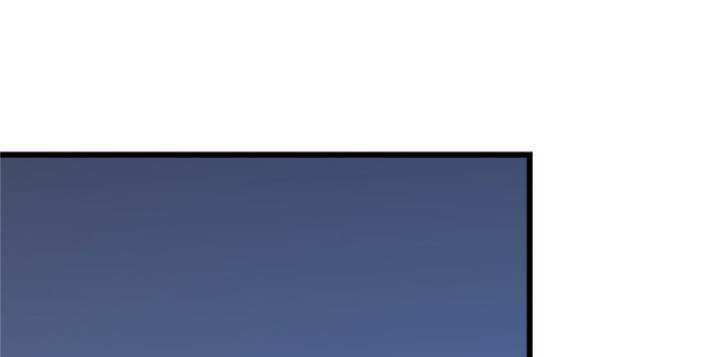 Độc Bộ Thiên Hạ: Đặc Công Thần Y Chapter 147 - Trang 15