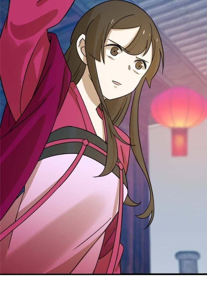 Độc Bộ Thiên Hạ: Đặc Công Thần Y Chapter 147 - Trang 1