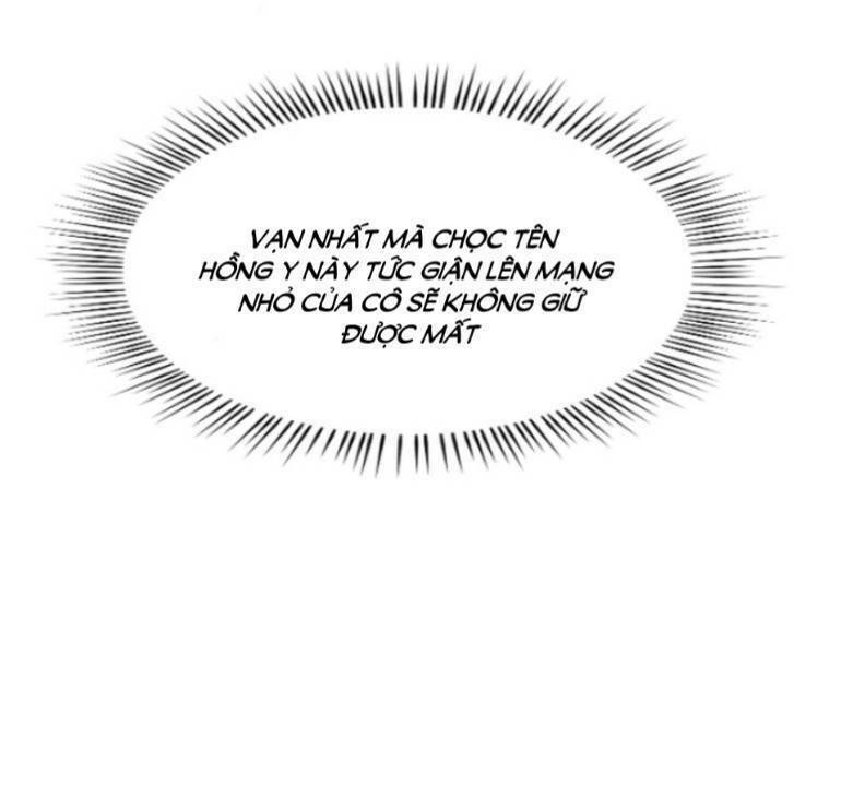 Độc Bộ Thiên Hạ: Đặc Công Thần Y Chapter 147 - Trang 26