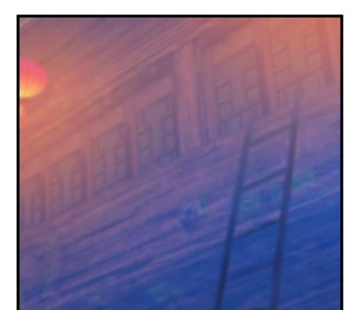 Độc Bộ Thiên Hạ: Đặc Công Thần Y Chapter 147 - Trang 30