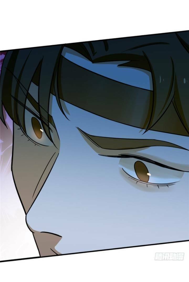 Độc Bộ Thiên Hạ: Đặc Công Thần Y Chapter 147 - Trang 32