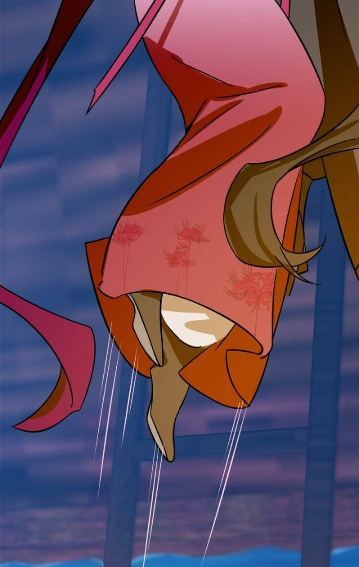 Độc Bộ Thiên Hạ: Đặc Công Thần Y Chapter 147 - Trang 35