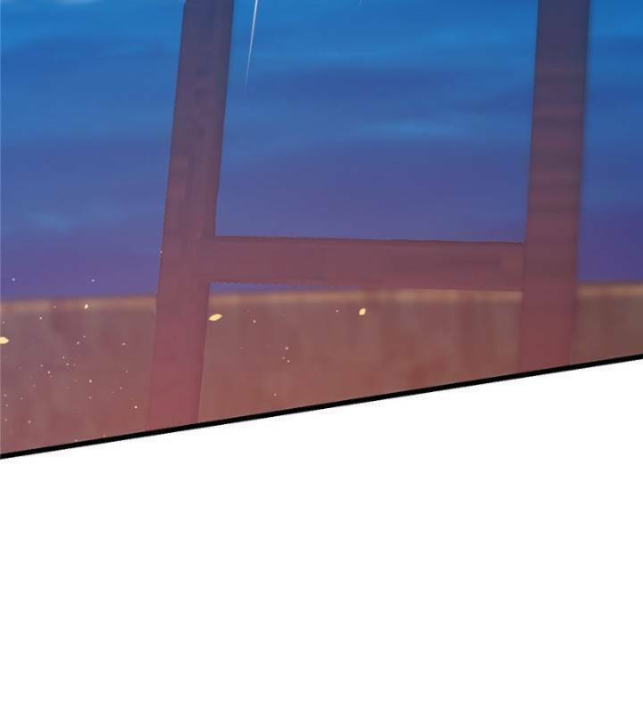 Độc Bộ Thiên Hạ: Đặc Công Thần Y Chapter 147 - Trang 36